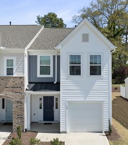 53 Bibury Way, Angier, NC, 27501