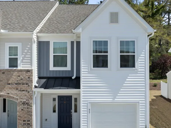 53 Bibury Way, Angier, NC 27501