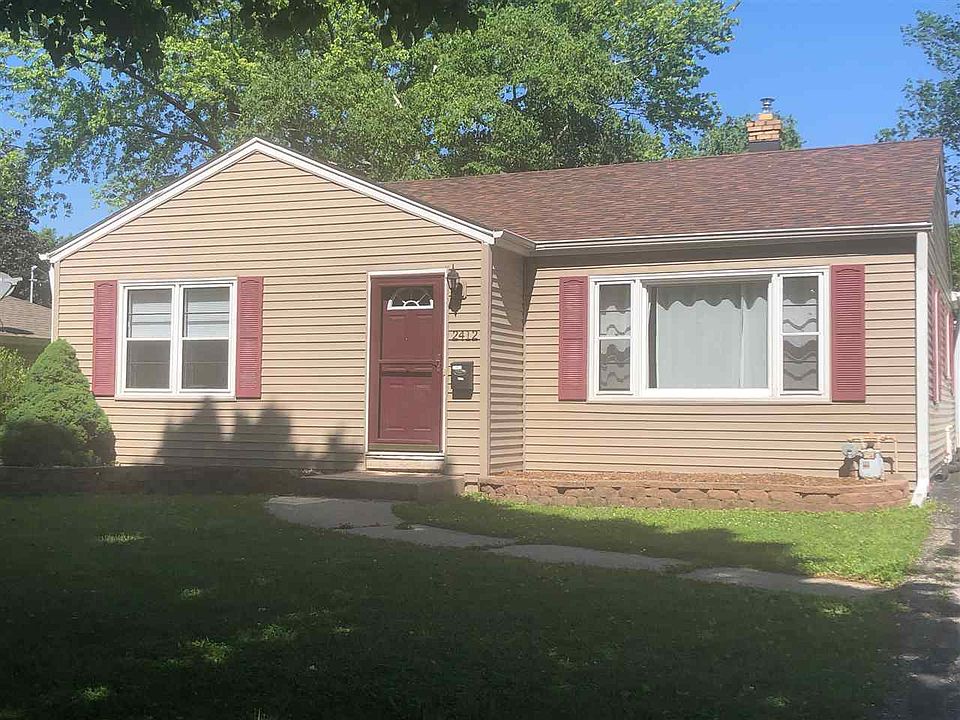 1st image of 2412 Colorado Ave