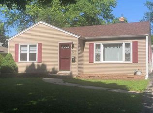 2412 Colorado Ave, Rockford, IL