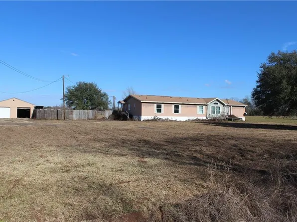941 470th Hwy Lot 1, Lecompte, LA 71346