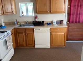51 S 2nd St, Emmaus, PA 18049