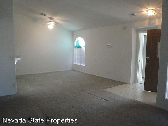 4th image of 3677 Renovah St Unit 203