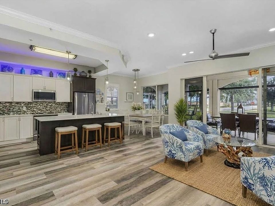 1st image of 175 Shadroe Cove Cir Unit 1101