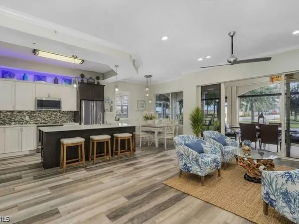 175 Shadroe Cove Cir Unit 1101, Cape Coral, FL 33991