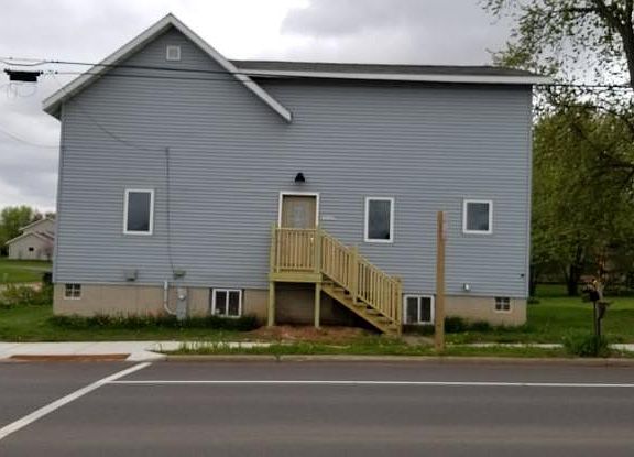 2nd image of 212127 State Highway 97