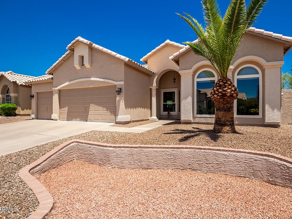 1st image of 2740 E WINDMERE Drive
