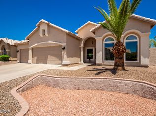 2740 E Windmere Dr, Phoenix, AZ 85048
