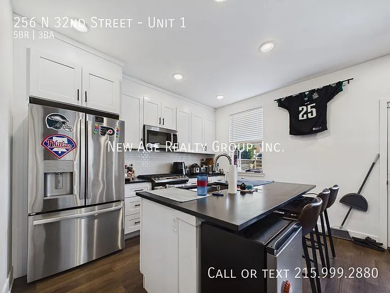 256 N 32nd St #1 — Photo 1
