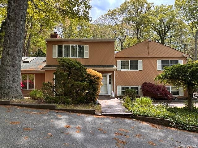 1st image of 80 Alpine Way