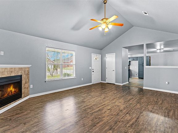 5th image of 499 Buckboard Rd