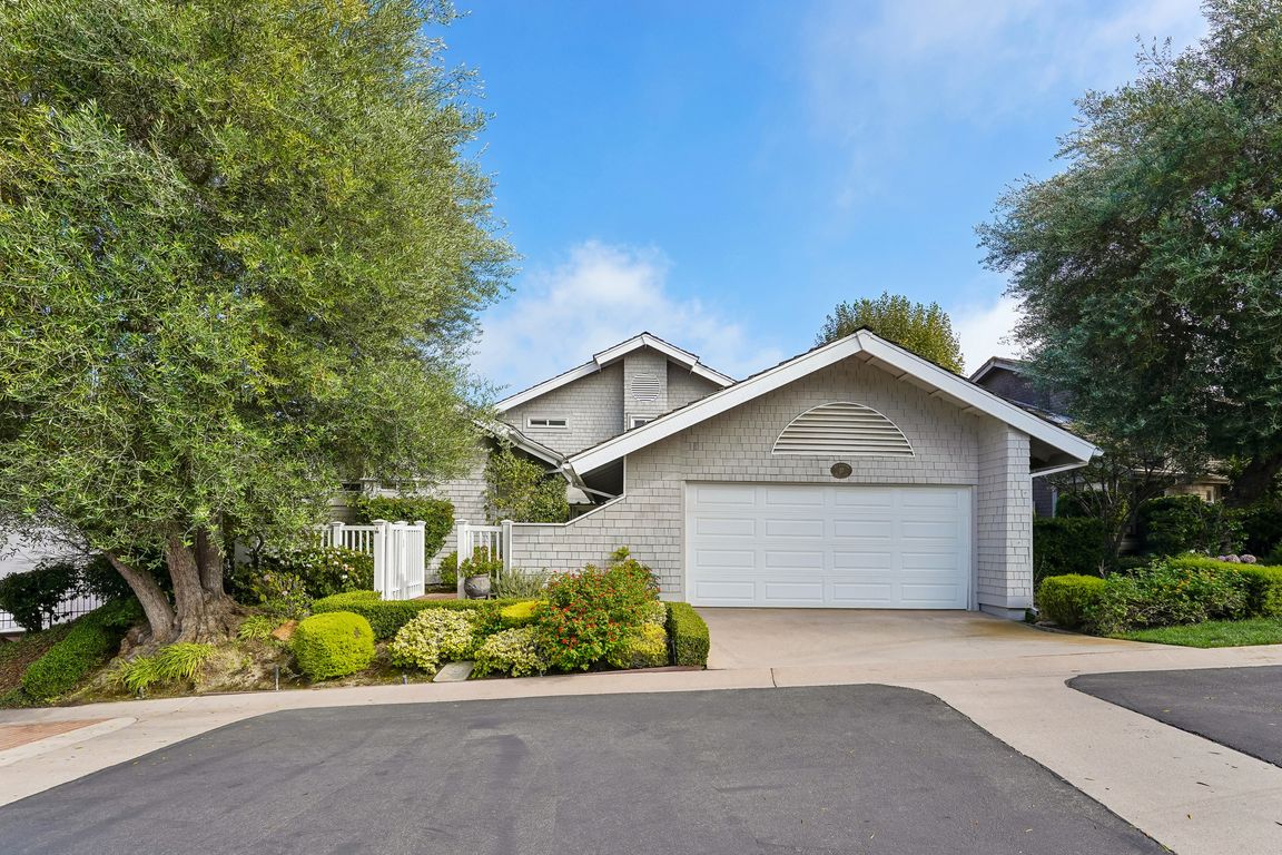 27 Mela Ln-S1409-001.jpg