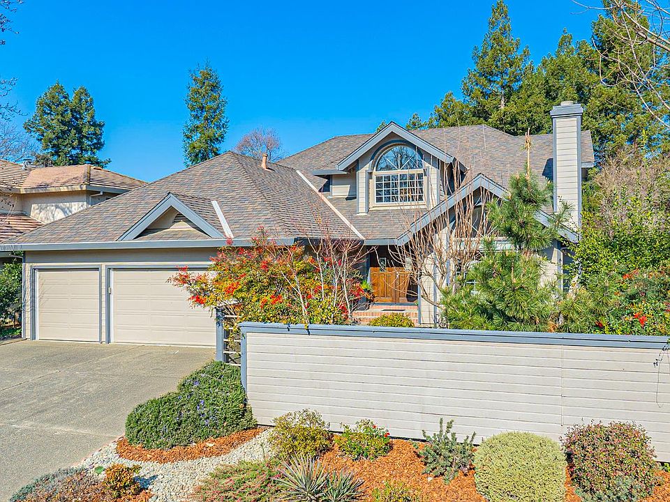 1st image of 3723 Modoc Pl