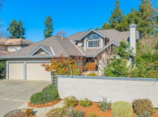 3723 Modoc Pl, Davis, CA 95618