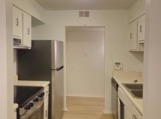 2803 Sonora Dr #1, Memphis, TN 38115