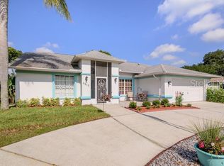 5915 Redhawk Dr, New Port Richey, FL 34655