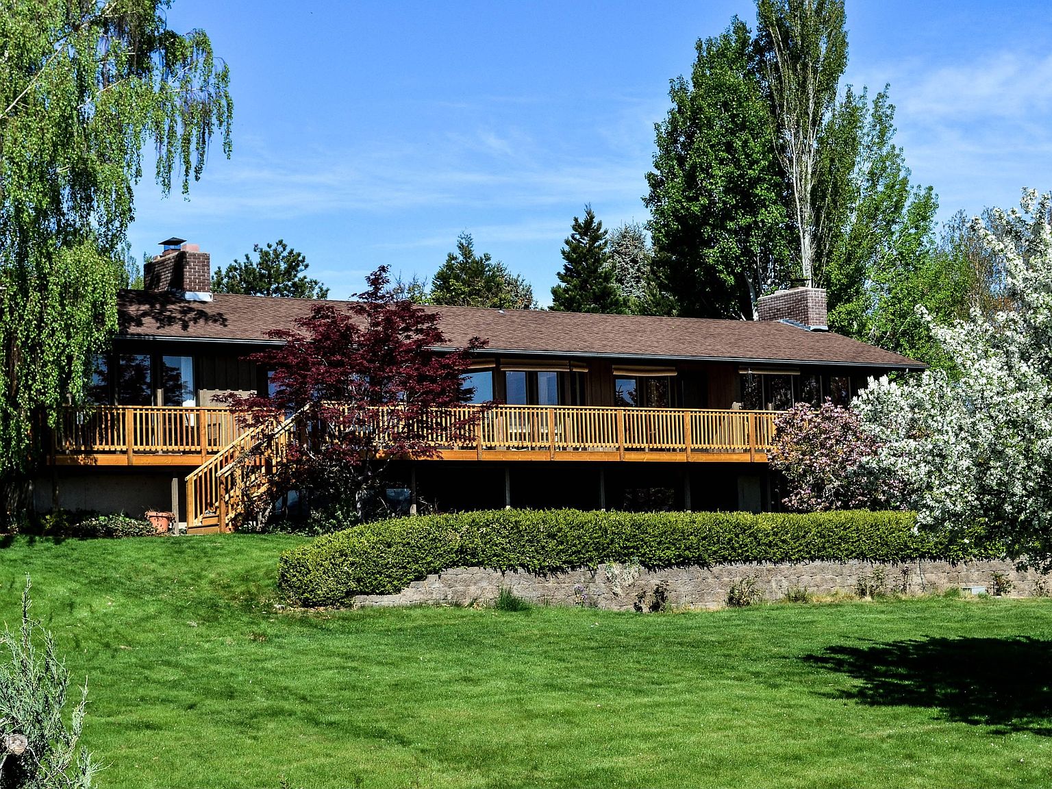 10906 Tieton Dr, Yakima, WA 98908 Zillow