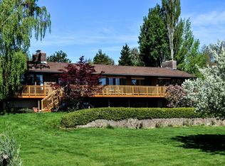 10906 Tieton Dr, Yakima, WA 98908