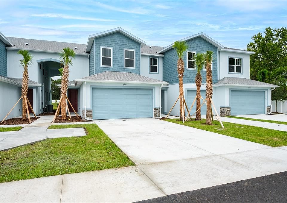 1st image of 2983 MEARSHIRE DRIVE