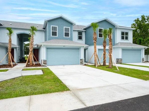 2992 Mearshire Dr, Clearwater, FL 33760