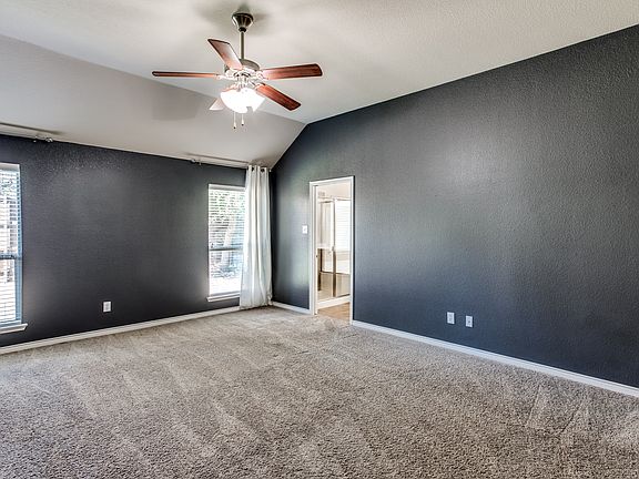 5th image of 10024 Waterstone Way