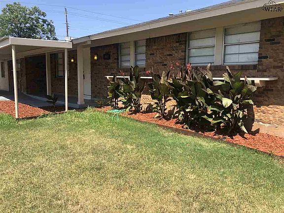 2nd image of 4942 S Lake Park Dr