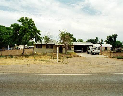 1st image of 6227 S 123RD Avenue