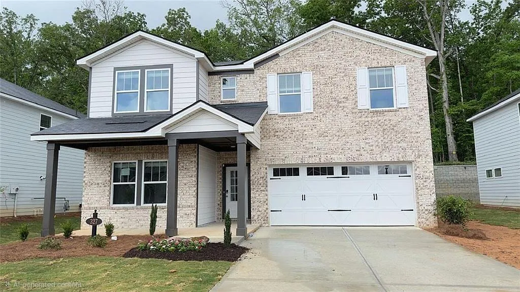 5 bed, 4.5 bath, 3250 sqft, $2,750 — Photo 1