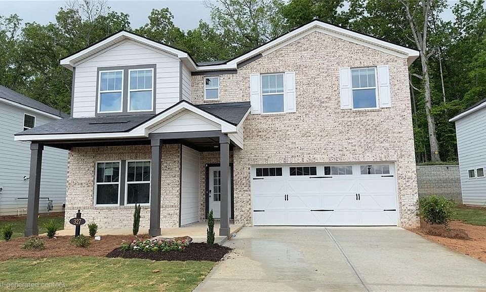 1st image of 327 Valley Oak Dr