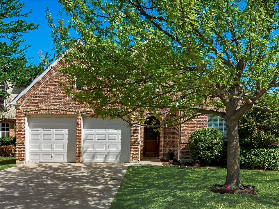 1st image of 4813 Campfire Ct