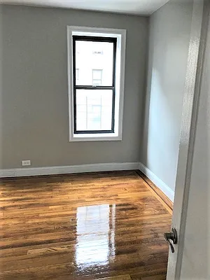 Rented by SimplyBetter Apartment Homes | media 4