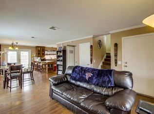 2075 Bluehaven Ct, San Diego, CA 92154