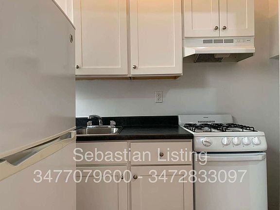3rd image of 45-32 44th St #L5
