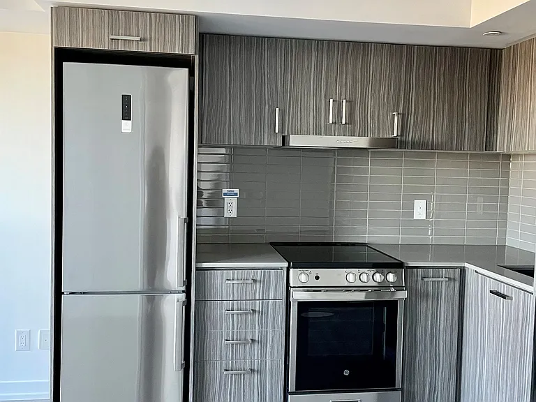 219 Dundas St E #1912 — Photo 9