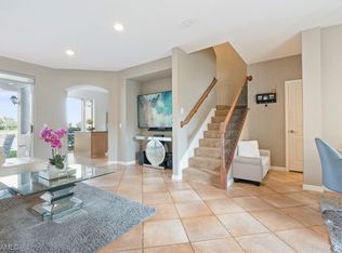 9528 Roundstone Cir, Fort Myers, FL 33967