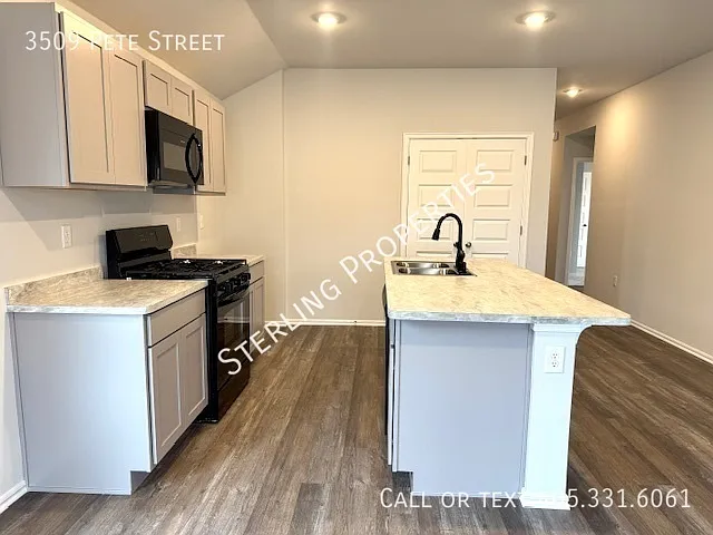3509 Pete St — Photo 22