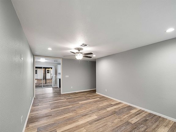 3rd image of 1200 Walker Dr