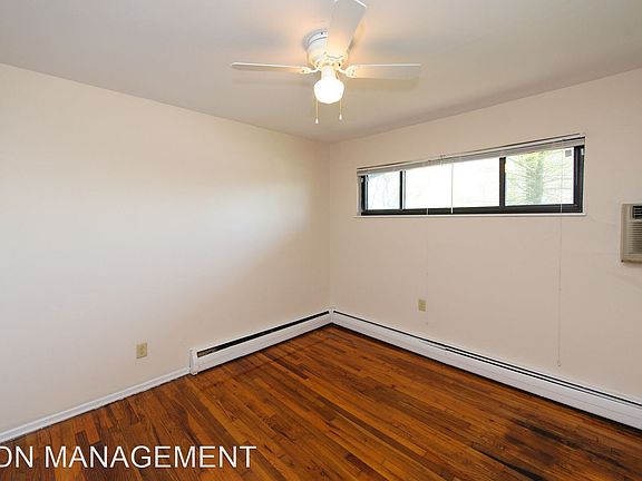 5th image of 2841 Cypress Way APT 1
