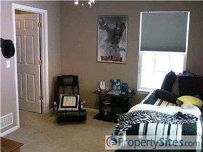 5th image of 7097 W Cannon Place Dr NE