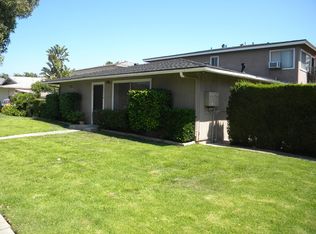 3102 Mace Ave APT D, Costa Mesa, CA 92626