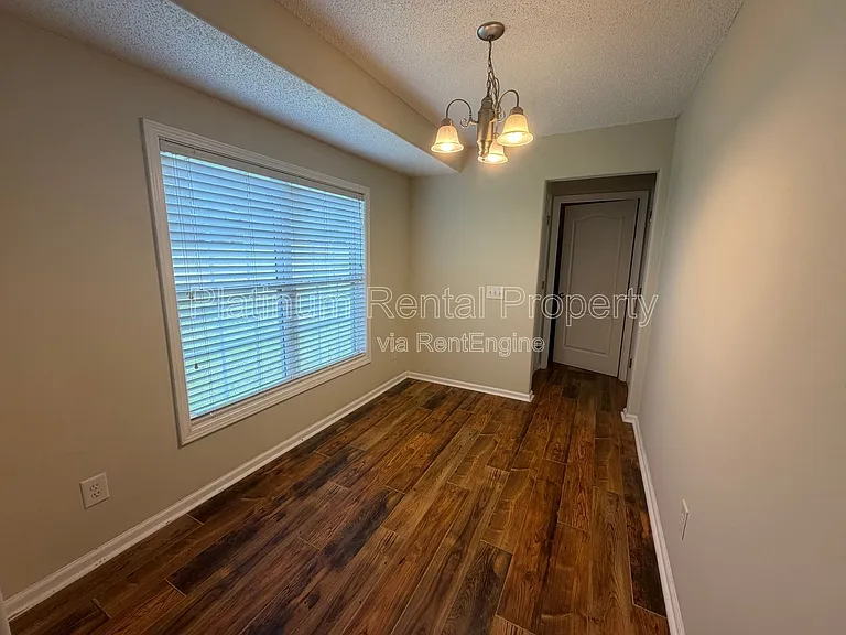 105 Platte St — Photo 13