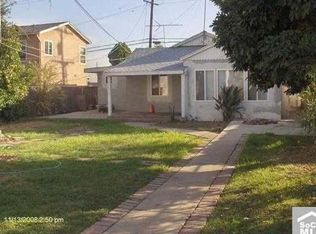 1020 E Erna Ave, La Habra, CA 90631
