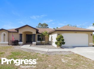 13114 Scottville St, Spring Hill, FL 34609