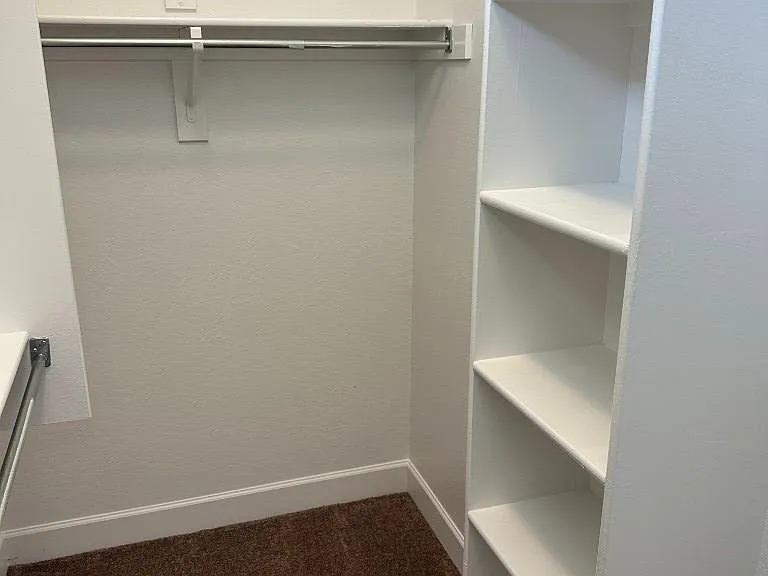 9550 E Thunderbird Rd #274 — Photo 12