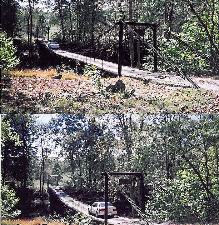2nd image of 784 Faith Ln