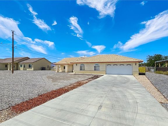3rd image of 3080 Pahrump Valley Blvd