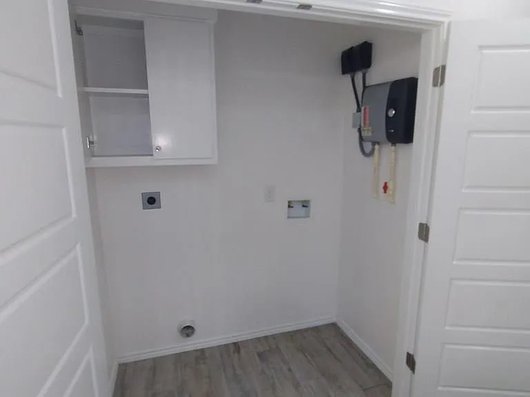 2332 S Valley Cir #A — Photo 7