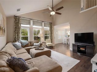 7908 Portland Trl, Austin, TX 78729