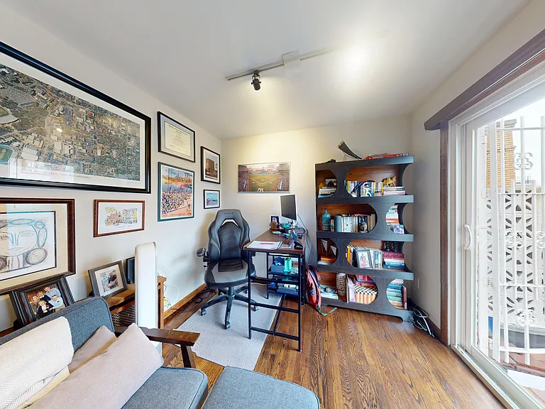 343 W End Ave #10 — Photo 17