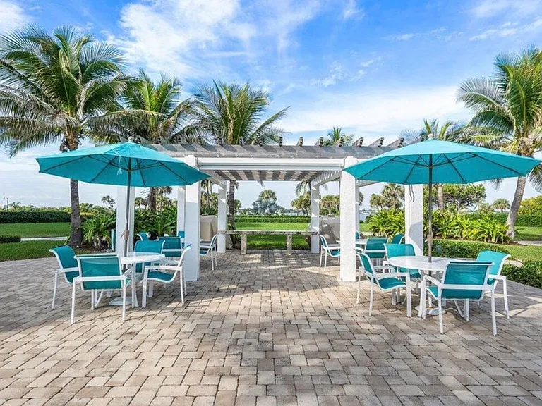 3360 S Ocean Blvd #1D-II — Photo 6